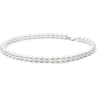 Gaura pearls fpw411-ml (fpw411-ml)