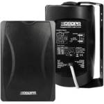 DSPPA DSP6064 Тонколони