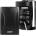 DSPPA DSP6064