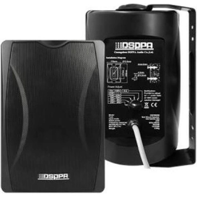 DSPPA DSP6064