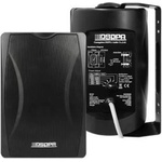 DSPPA DSP6064 Тонколони
