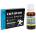 CUPID LABS Cupidon таблетки 5 за мъже и Tribulus капки за силна потенция