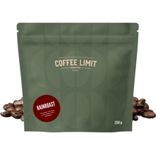 COFFEE LIMIT RAINFOREST 250 g