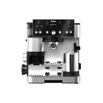 Ninja ES501EU Luxe Essential