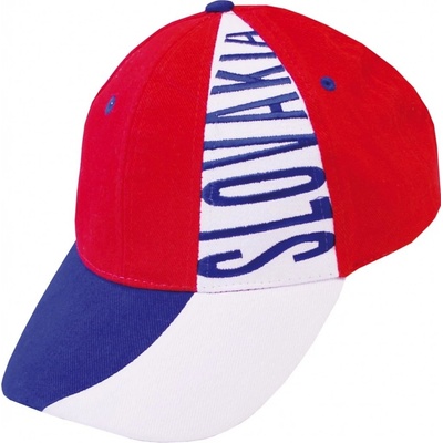 SPORTTEAM SLOVENSKO SR 4