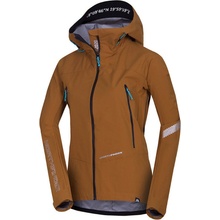 Northfinder Deloris mustard