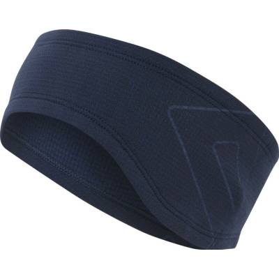 Mountain Equipment Mugi cosmos