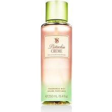 Victoria´s Secret Pistachio Crème 250 ml