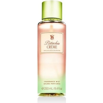 Victoria´s Secret Pistachio Crème 250 ml