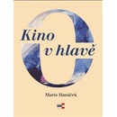Kino v hlavě