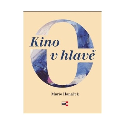Kino v hlavě