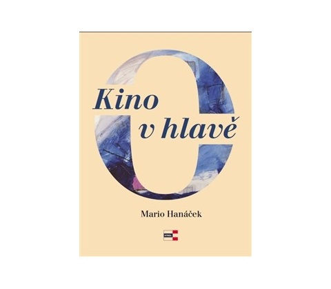 Kino v hlavě