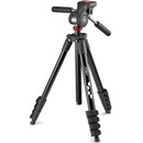 Joby Compact Advanced