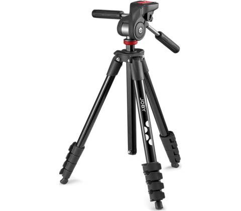 Joby Compact Advanced