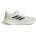 Adidas Мъжки маратонки Adidas Run Falcon 5 Trainers Mens - Off White/Lime