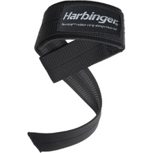 Harbinger 205 Big Grip