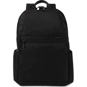 Hedgren Vogue XXL Black