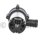 BOSCH 0392020039