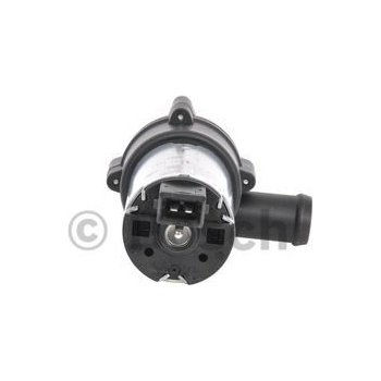 BOSCH 0392020039