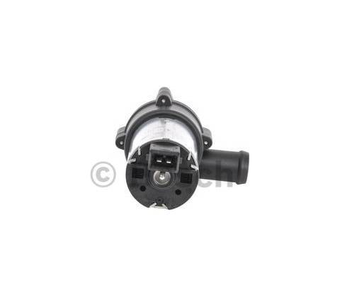 BOSCH 0392020039