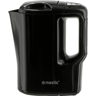 Mestic MWC-70