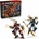 LEGO® NINJAGO® - The Twin Titan Mechs (71870)