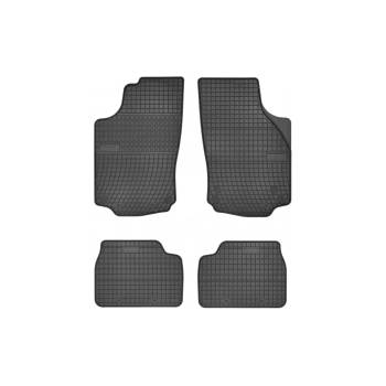 Image 1 of FroGum Гумени стелки Frogum съвместими с Opel Corsa C - (2000-2006)