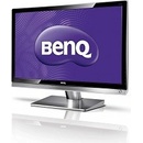 BenQ EW2430