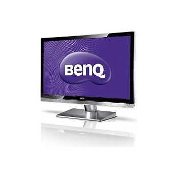 BenQ EW2430