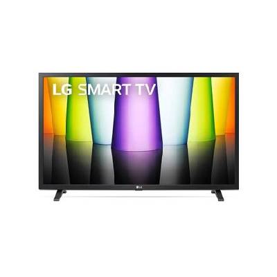 32" LG 32LQ6300 32LQ63006LA