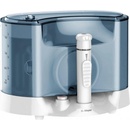 Image 1 of Dr. Mayer WT5000