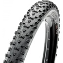 Maxxis Forekaster 29x2.40 kevlar