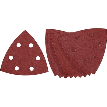 DeWalt DT3092