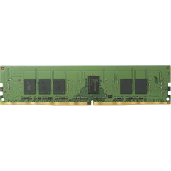 HP Y7B56AA#AC3