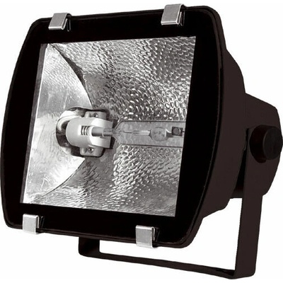 Kanlux MTH-70