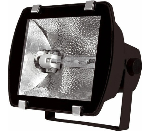 Kanlux MTH-70