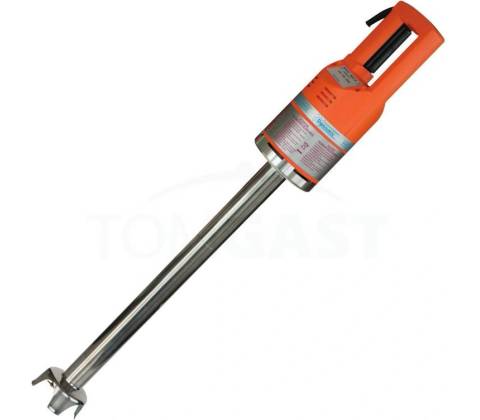 TOMGAST DY-MX045