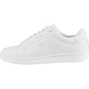 Fila Обувки CROSSCOURT 2 wmn