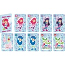 Karty Akim Čierny Peter Strawberry zimné