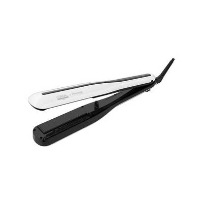 L'Oréal Professionnel Steampod 3.0 Hair Straightener EU