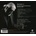 Live - Jon Lord CD