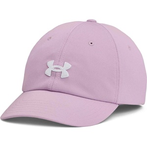 Under Armour Women´s ua blitzing adj osfm - sportisimo - 37,06 лв