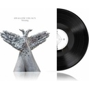 Swallow The Sun - Shining LP