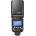Godox Светкавица Godox TT 685N II за Nikon
