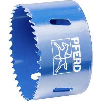 PFERD Tools 25102273
