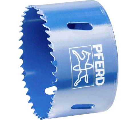 PFERD Tools 25102273