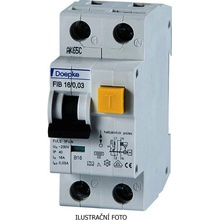 EST 3 B16/0,03/1N-AC 09933104