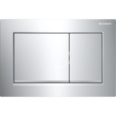 Geberit Omega30 115.080.KH.1