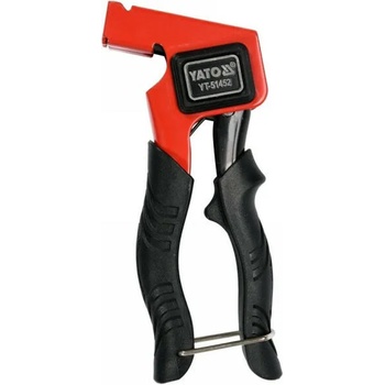 Image 1 of TOYA YATO YT-51452