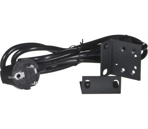 TP-LINK TL-SG1218MPE